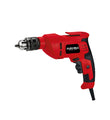 ELECTRIC DRILLING MACHINE 500W 10MM