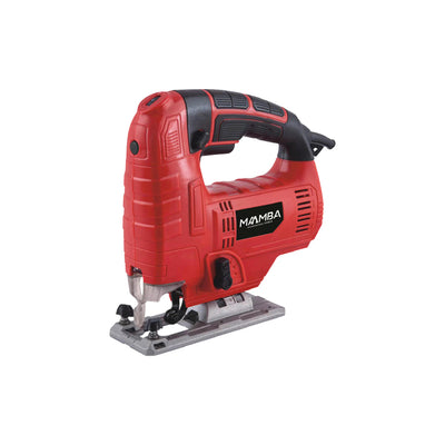 JIG SAW MACHINE 800W