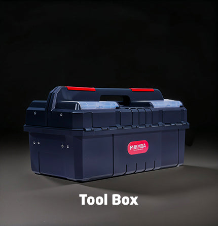 Tool Box