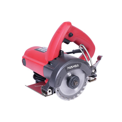 MARBLE CUTTER 110MM 1250W