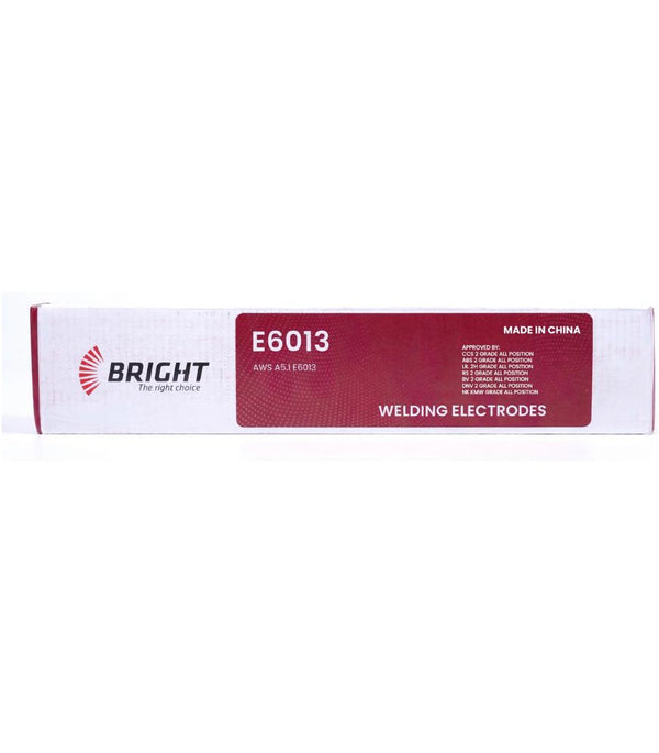 WELDING ELECTROD E6013