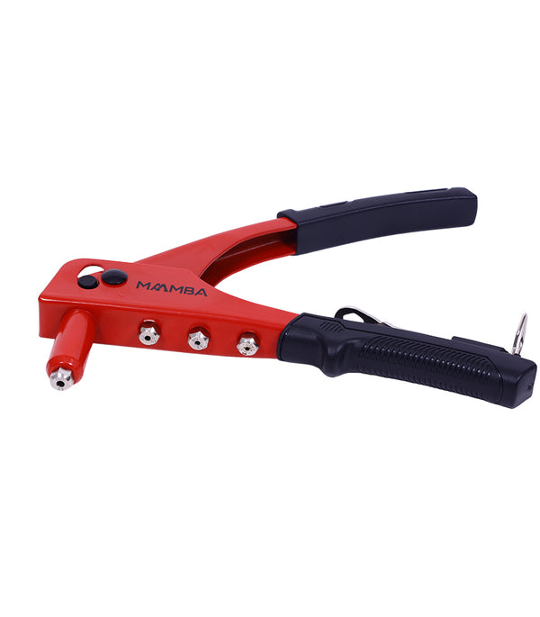 Riveter Hand Gun 8105