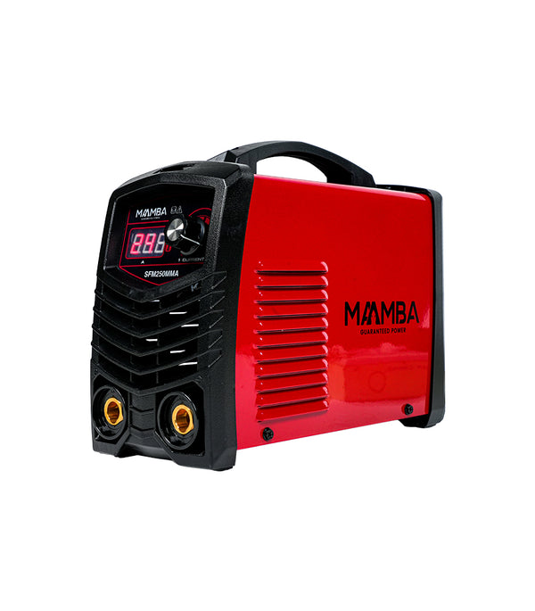 WELDING MACHINE  SFM250MMA