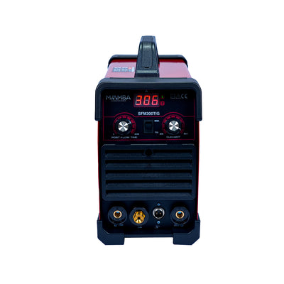 WELDING MACHINE  SFM300TIG