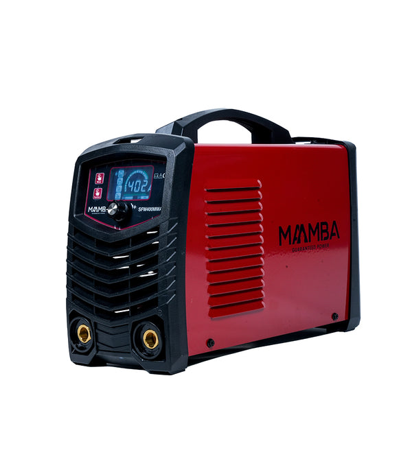 WELDING MACHINE  SFM400MMA