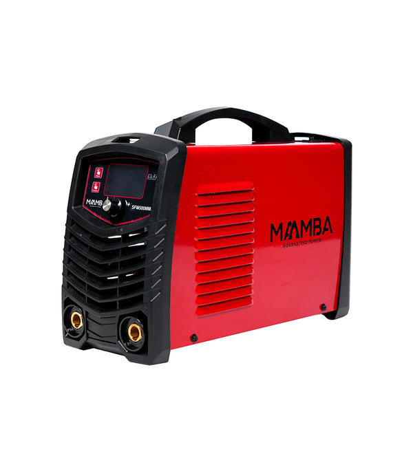 WELDING MACHINE  SFM500MMA