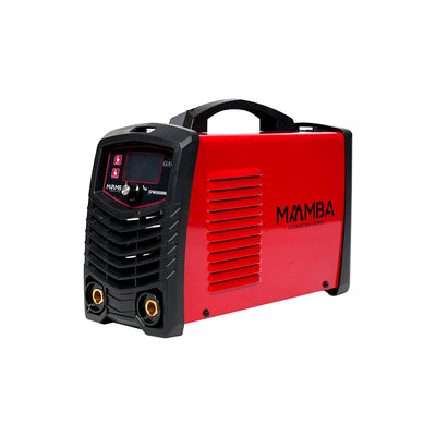 WELDING MACHINE  SFM500MMA