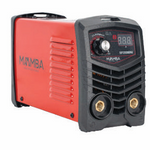 WELDING MACHINE  SF200MINI