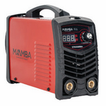 WELDING MACHINE  SFM300MMA
