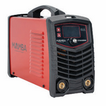 WELDING MACHINE  SFM500MMA