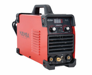 WELDING MACHINE  SFM250TIG