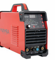 WELDING MACHINE  SFM300AC/DC