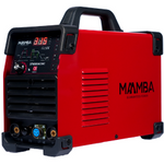 WELDING MACHINE  SFM300AC/DC