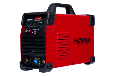 WELDING MACHINE  SFM300AC/DC