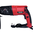 ROTARY HAMMER 2601SRE-800W