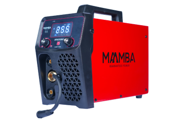 WELDING MACHINE  SFM250MIG