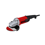 ANGLE GRINDER MAAMBA 230MM 2200W
