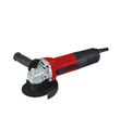 ANGLE GRINDER MAAMBA 115MM 850W