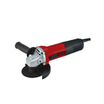 ANGLE GRINDER MAAMBA 115MM 1100W