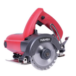 MARBLE CUTTER 110MM 1250W