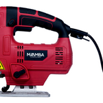 JIG SAW MACHINE 800W