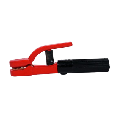 WELDING HOLDER MAAMBA JAPAN TYPE 300A