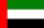 Uae flag