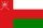Oman flag