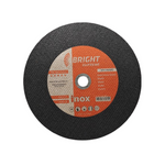 16 SUPREME CUTTING DISK