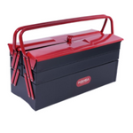 Tool Box CF-5005