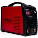 WELDING MACHINE  SFM250MMA