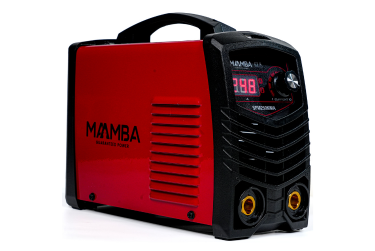 WELDING MACHINE  SFM250MMA