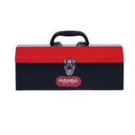 Tool Box CF-5002