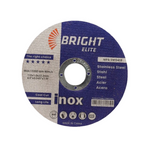 4.5 Blue CUTTING DISK