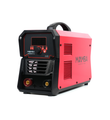 WELDING MACHINE  SFM400MMA PRO