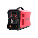 WELDING MACHINE  SFM400MMA PRO