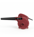 AIR BLOWER  YEBL-0601