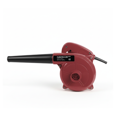 AIR BLOWER  YEBL-0601