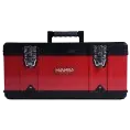 Tool Box
