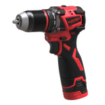 16V BRUSHLESS CORDLESS POWER DRILL