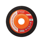 GREY NON WOVEN WHEEL