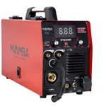 WELDING MACHINE MAAMBA SFM250MF