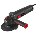 ANGLE GRINDER 115MM 850W