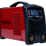 WELDING MACHINE  SFM400MMA