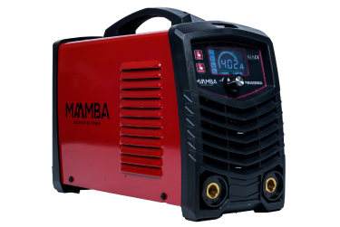 WELDING MACHINE  SFM400MMA