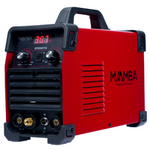 WELDING MACHINE  SFM300TIG