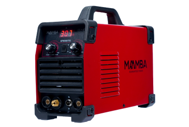 WELDING MACHINE  SFM300TIG