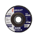 Flap Disk Blue 80 115*22