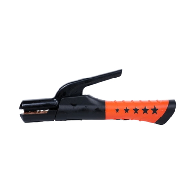 WELDING HOLDER MAAMBA EUROPEN TYPE 500A