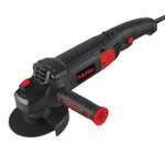 ANGLE GRINDER  115MM 1000W